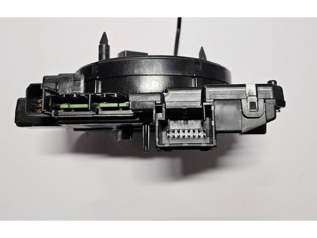 Подрулевой шлейф SRS 5K0953569BC, 416299DE   Volkswagen PASSAT B7 USA