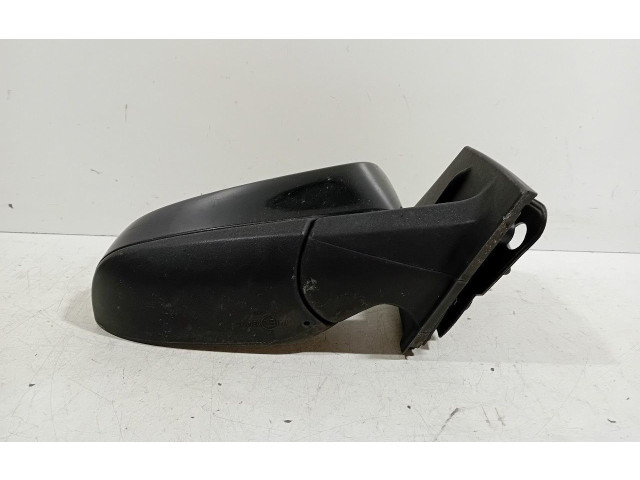 Zpětné zrcátko  Peugeot 108 2015    