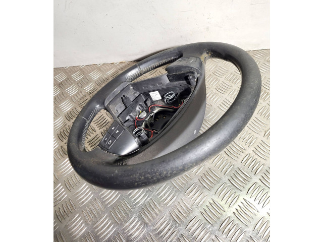 Volant Volvo V50 2008 30776270, 19092007  