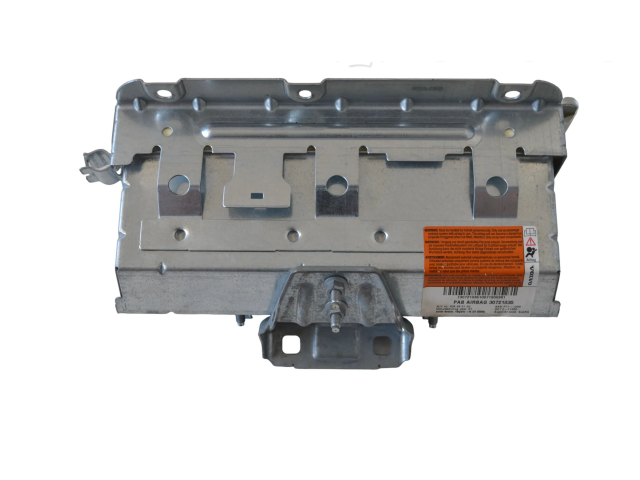 Подушка безопасности пассажира 30721035   Volvo S80