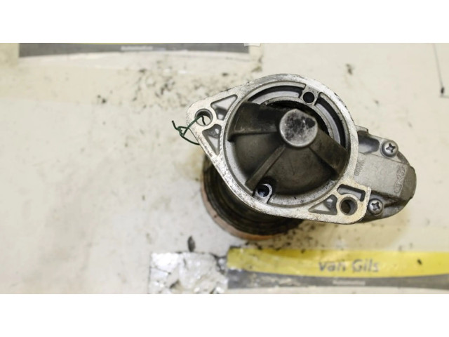 Přístrojová deska  KIA Pro Cee'd I 2007 361002A100, 1250295  