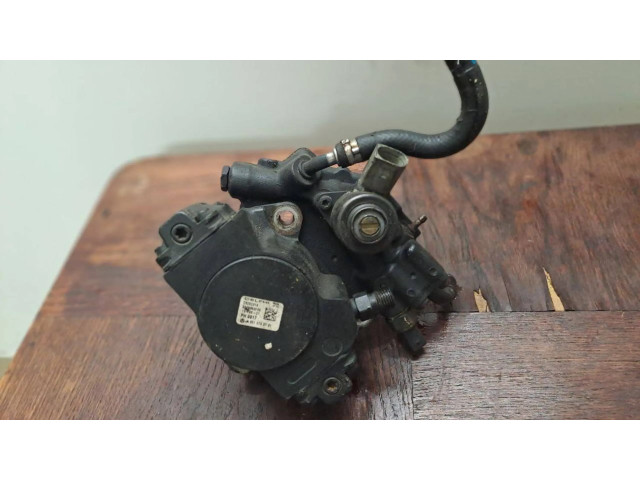 Vstřikovací čerpadlo A6510700701, 28252614 Mercedes-Benz E W212 pro naftový motor 2.2