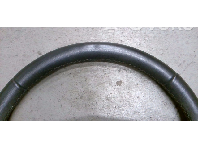 Volant Opel Zafira B 2010 SV25017002, 00913261