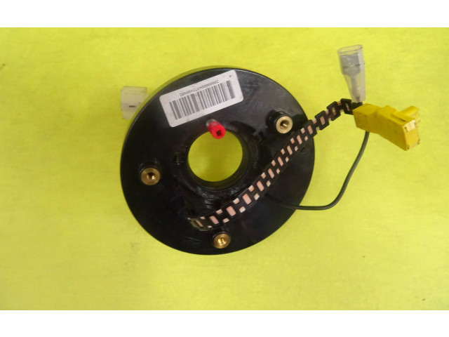 Подрулевой шлейф SRS 1H0959653   Volkswagen Golf III