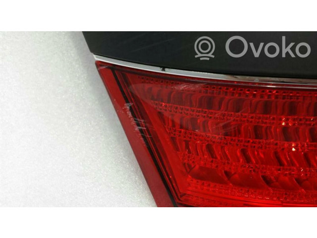Задний фонарь левый сзади A2218200364    Mercedes-Benz S AMG W221   