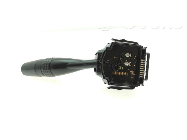 Подрулевой шлейф SRS 17D714 Mitsubishi Outlander