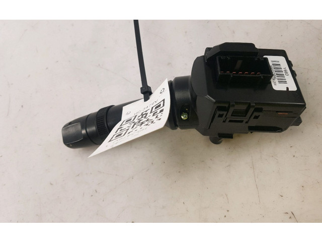 Ручка стеклоочистителей 934202Y660, H0-3479V KIA Ceed