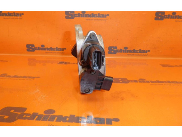 Дроссель 04591563AB, 04591563AB   Chrysler Sebring (ST-22 - JR)