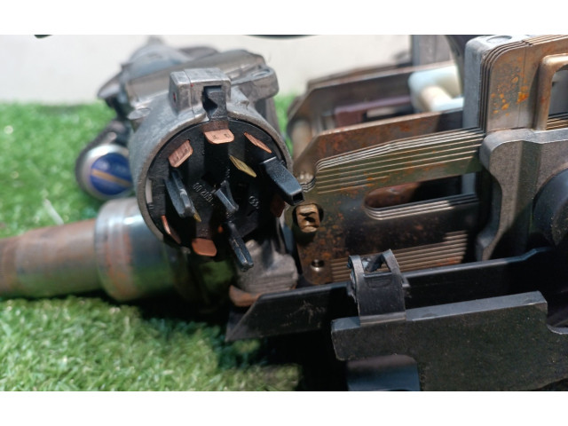 Рулевая рейка 8Z0971824J, 8Z0971824J Audi A2 - года