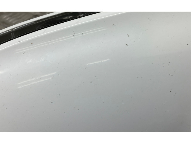 Зеркало электрическое Audi A7 S7 4G 2011 - 2017 года