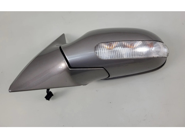 Zpětné zrcátko Mercedes-Benz SLK R170 2003 A1703110361