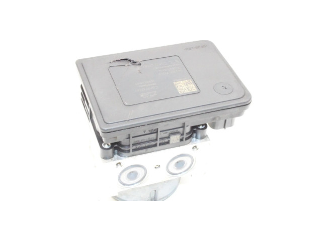 Jednotka ABS BHR1437A0, 06210230374 Mazda 3 II 2014