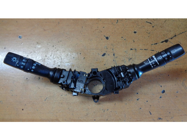 Ручка поворотов/ фонарей