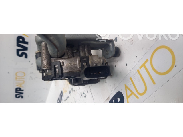 Моторчик дворников 0390243019, 50509396 Alfa Romeo Giulietta