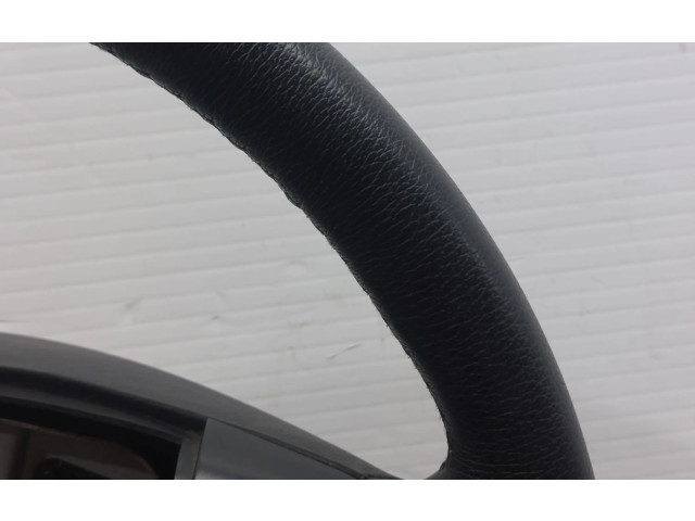 Руль Mercedes-Benz A W169 2004 - 2012 года 1698207310, 33490101