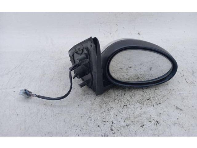 Зеркало электрическое Rover 25 - года