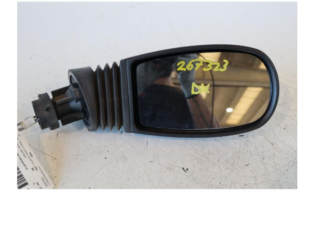 Zpětné zrcátko  Fiat Punto (188) 1999    