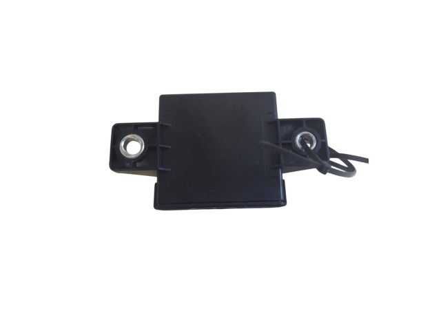 Блок управления 957752P900 KIA Sorento