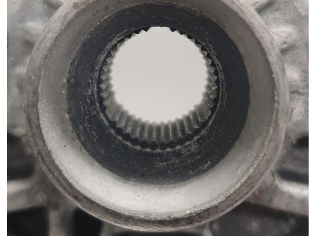 Volant Renault Megane III 2009