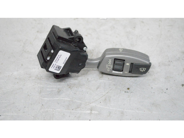 Ручка стеклоочистителей    BMW 7 E65 E66