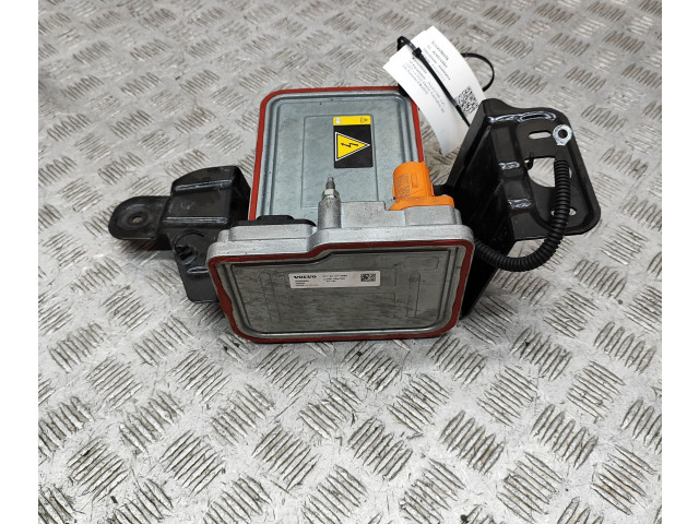 Блок управления 32352953 Polestar 2