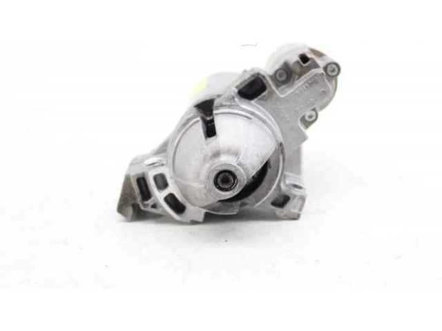 Zámek zadních dveří 12417638192, 11480268515795 BMW 1 F20 F21 2015