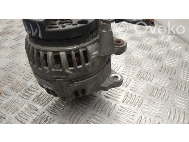 Vstřikovací čerpadlo 06F903023N Skoda Superb B6 (3T)