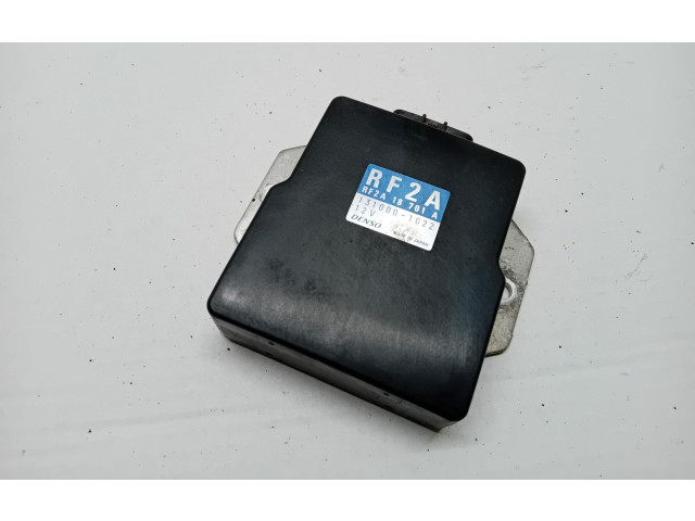 Блок управления 131000-1022, 131000-1022 Mazda Premacy