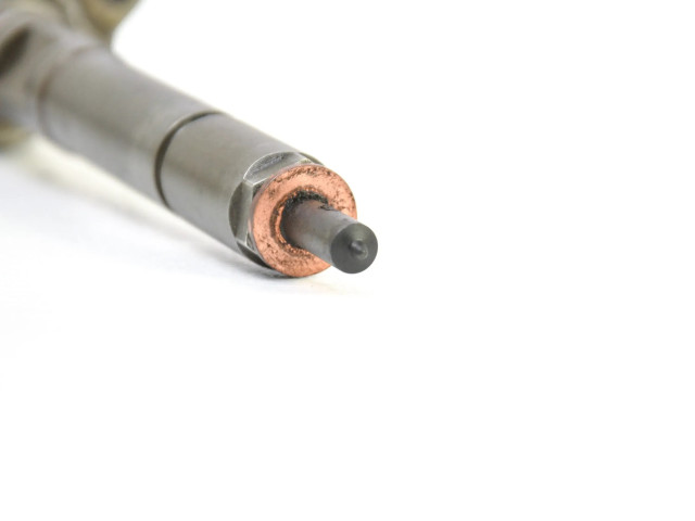 Vstřikovač 0445110239 Mazda 2