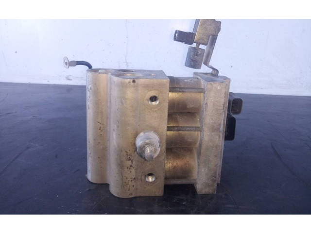 Блок АБС MB668266, 11000030270 Mitsubishi Montero - года