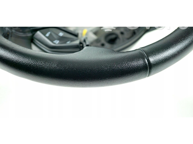 Volant Ford Kuga III 2022 AM513600DF3ZHE  