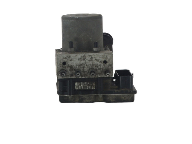 Блок управления АБС 8K0614517EK Audi A5 Sportback 8TA