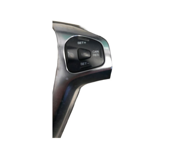 Volant Ford Transit - Tourneo Connect 2019 2035198