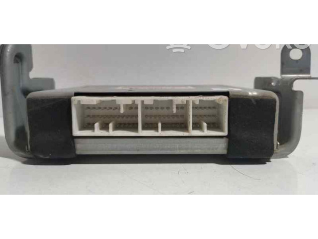 Блок управления MR977144, 79695 Mitsubishi Montero