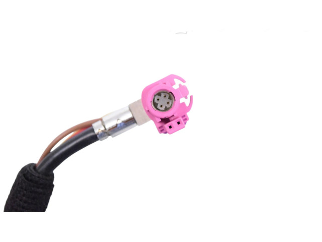 Дисплей    9309532   BMW i8