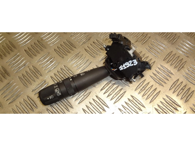 Ручка поворотов/ фонарей