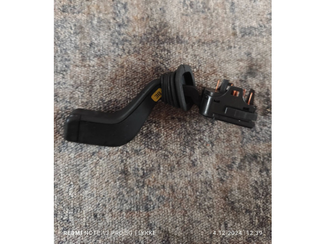 Volant Opel Zafira A 2000 90196376, 90213328