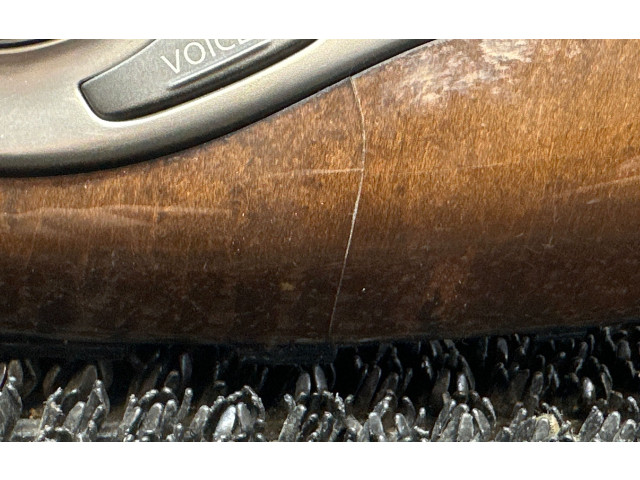 Блок управления климат-контролем 283953JL7B Infiniti QX60 L50