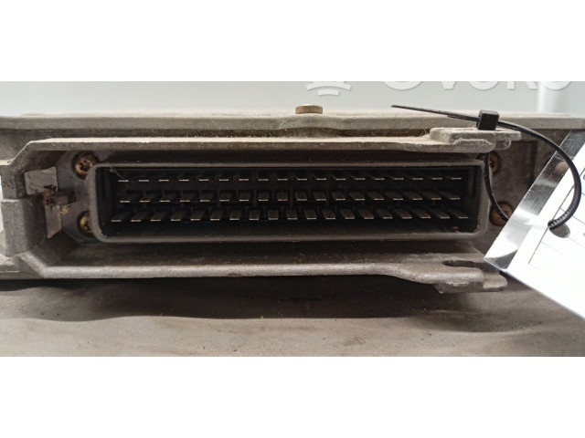 Řídící jednotka 0261203841, 00464197140 Fiat Punto (176) 1994