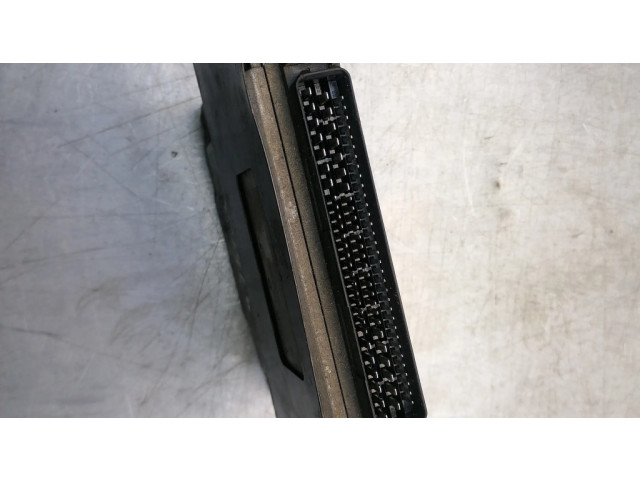 Řídící jednotka 0281010248, 9635157080 Peugeot 406 1999