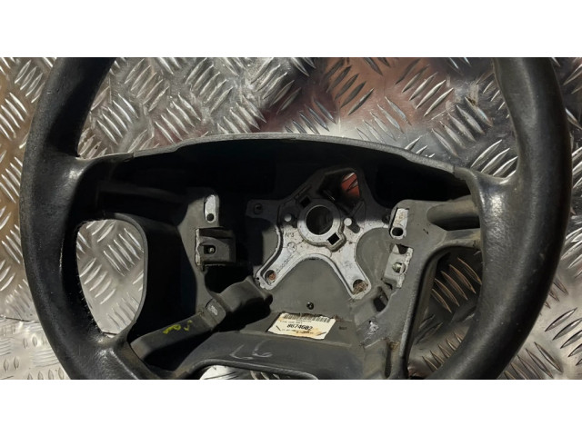 Руль Volvo XC70  2001-2004 года 8674602      