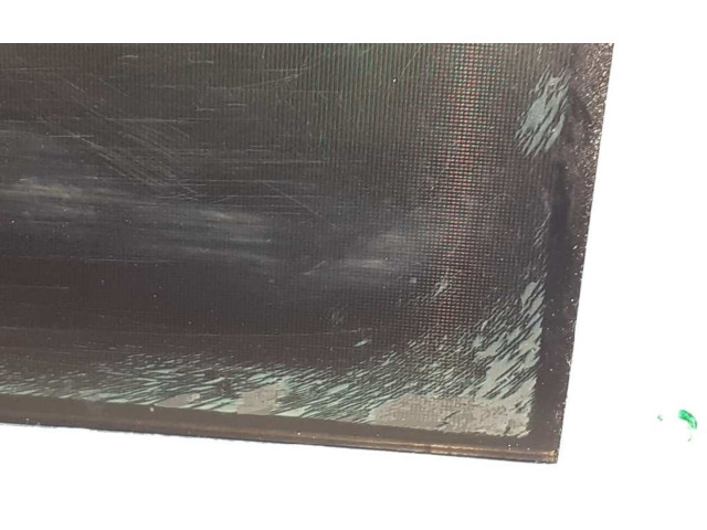 Дисплей    8T0919603F   Audi A4 Allroad