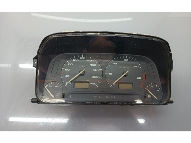 Панель приборов 1H6919033M Volkswagen Golf III