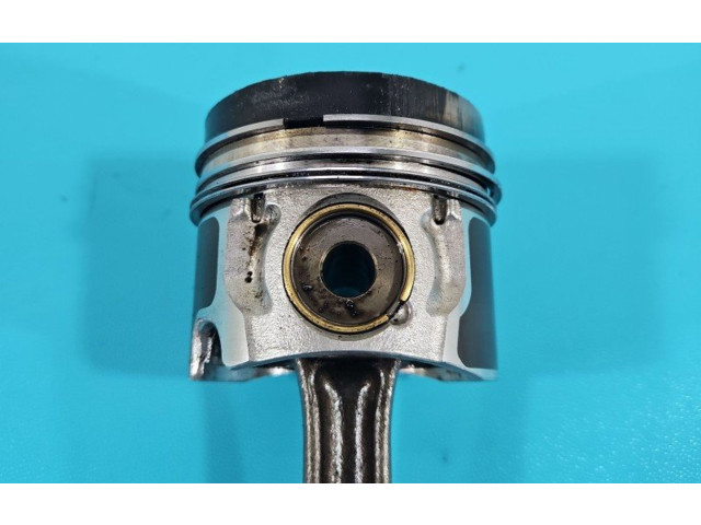 Píst IMPRK1392647 Volkswagen Transporter - Caravelle T5