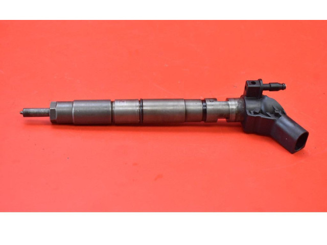 Vstřikovač 057130277AD, 057130277AD   Audi A8 S8 D3 4E     