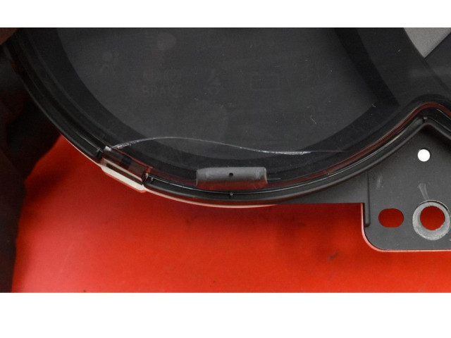 Přístrojová deska KIA Soul 2010 94013-2K210, 94013-2K210