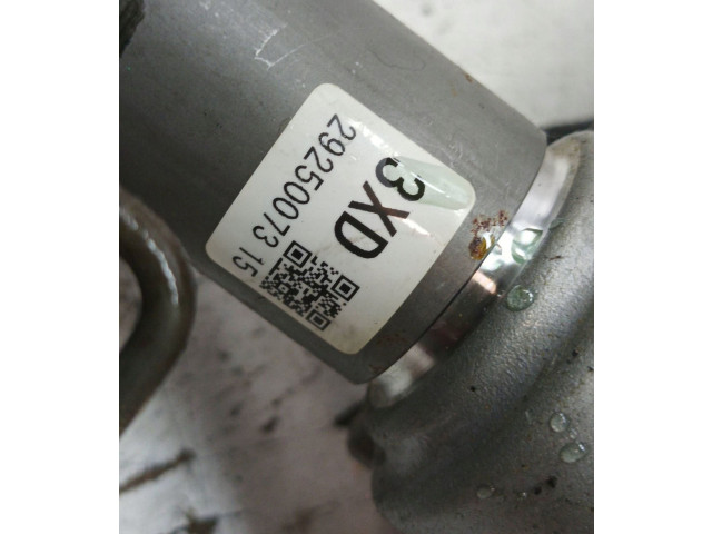 рейка Колонка рулевая JJ301000572 Mitsubishi ASX - года