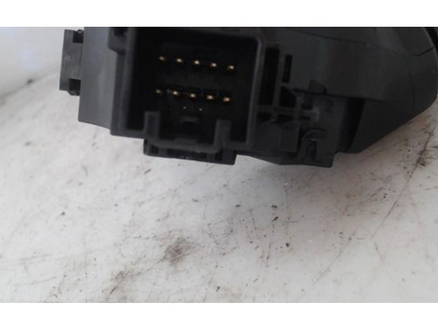 Ручка стеклоочистителей 1537625, 1537625 Ford Fiesta