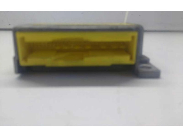 Блок подушек безопасности MR587815   Mitsubishi Space Star