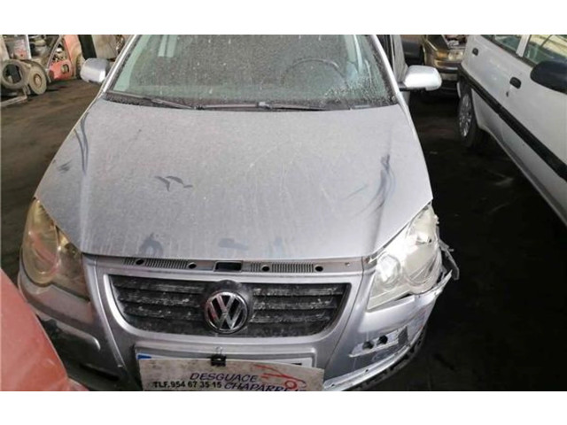 Руль Volkswagen Golf II 1984 - 1991 года 6Q0419091, 6Q0419091